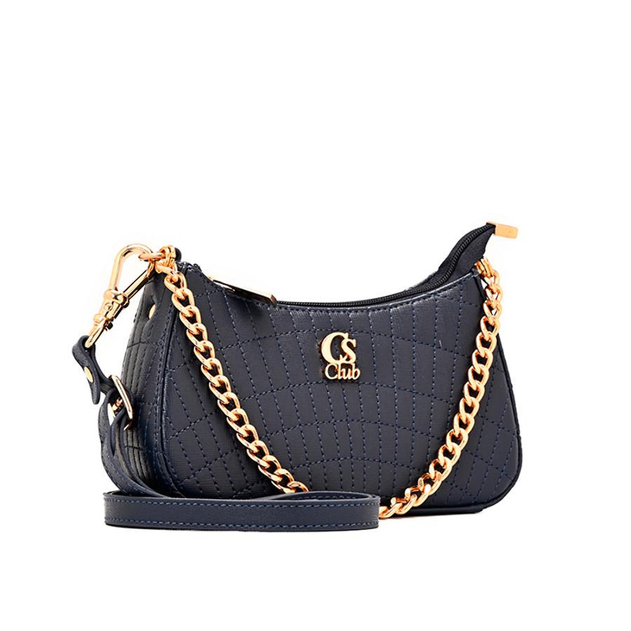 BAGUETTE BAG