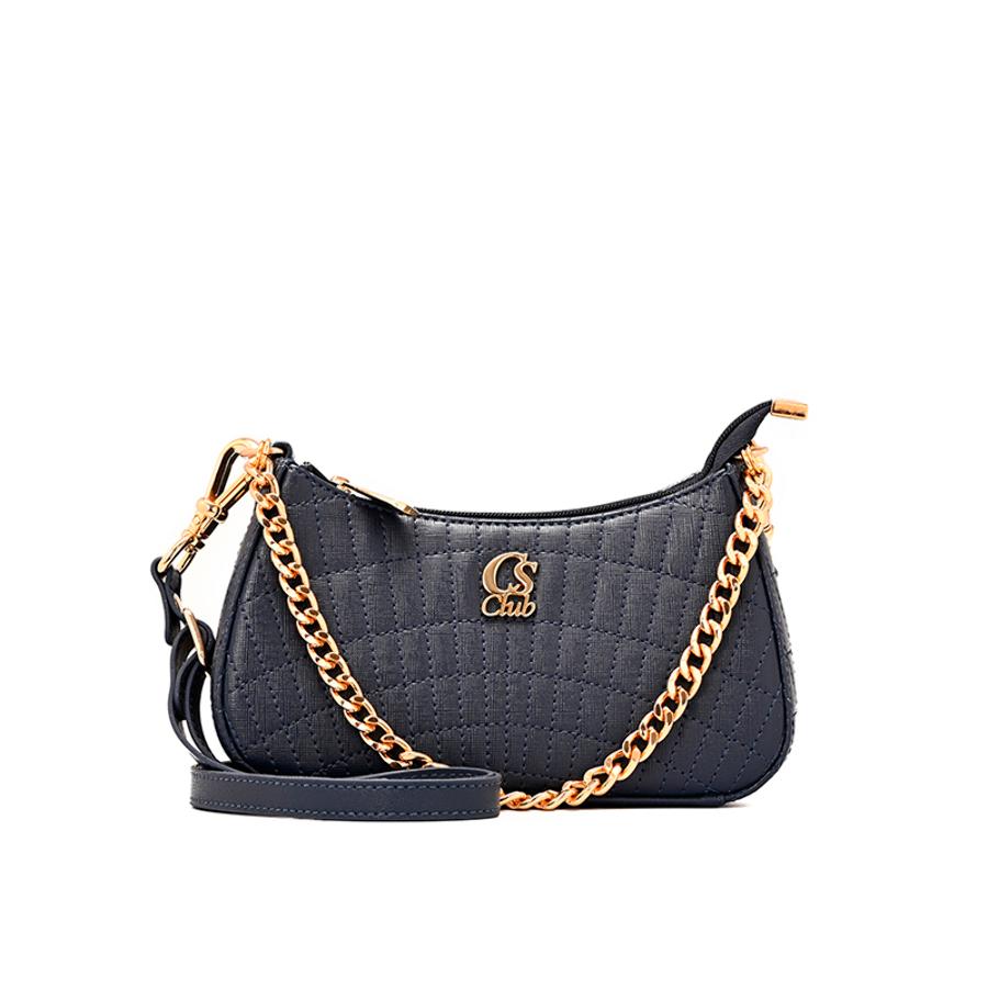 BAGUETTE BAG