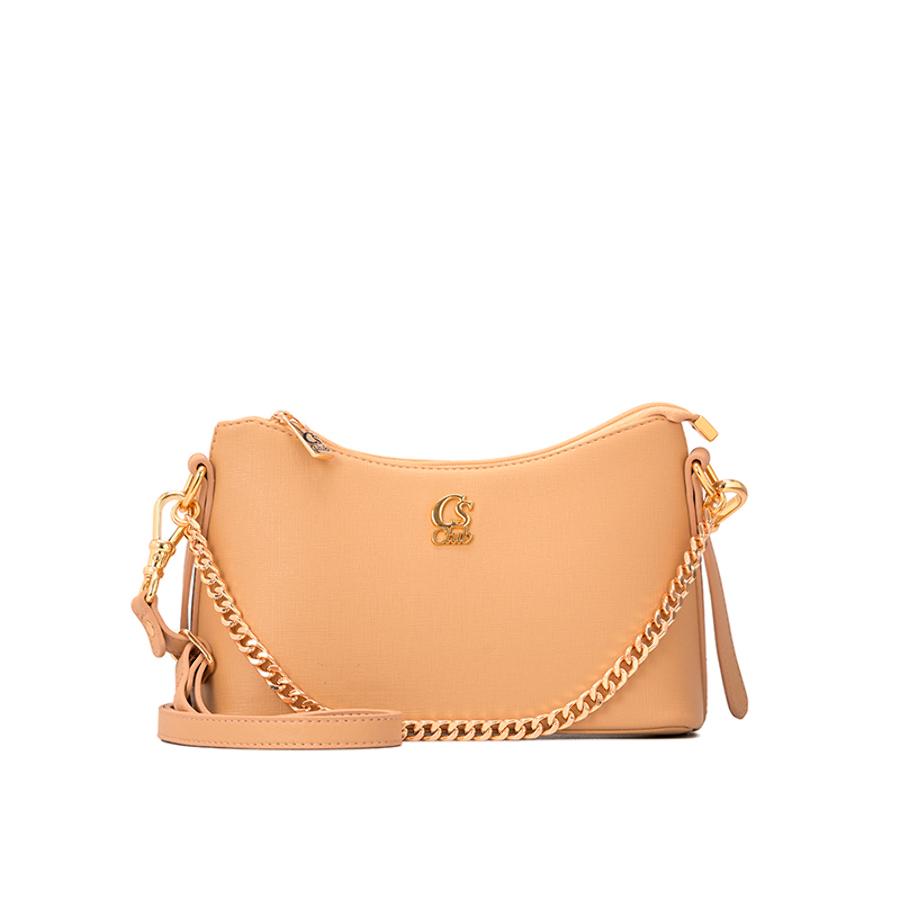 BAGUETTE BAG