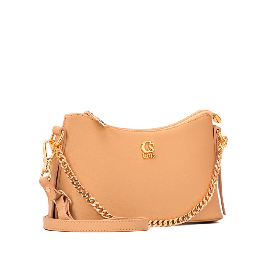 BAGUETTE BAG