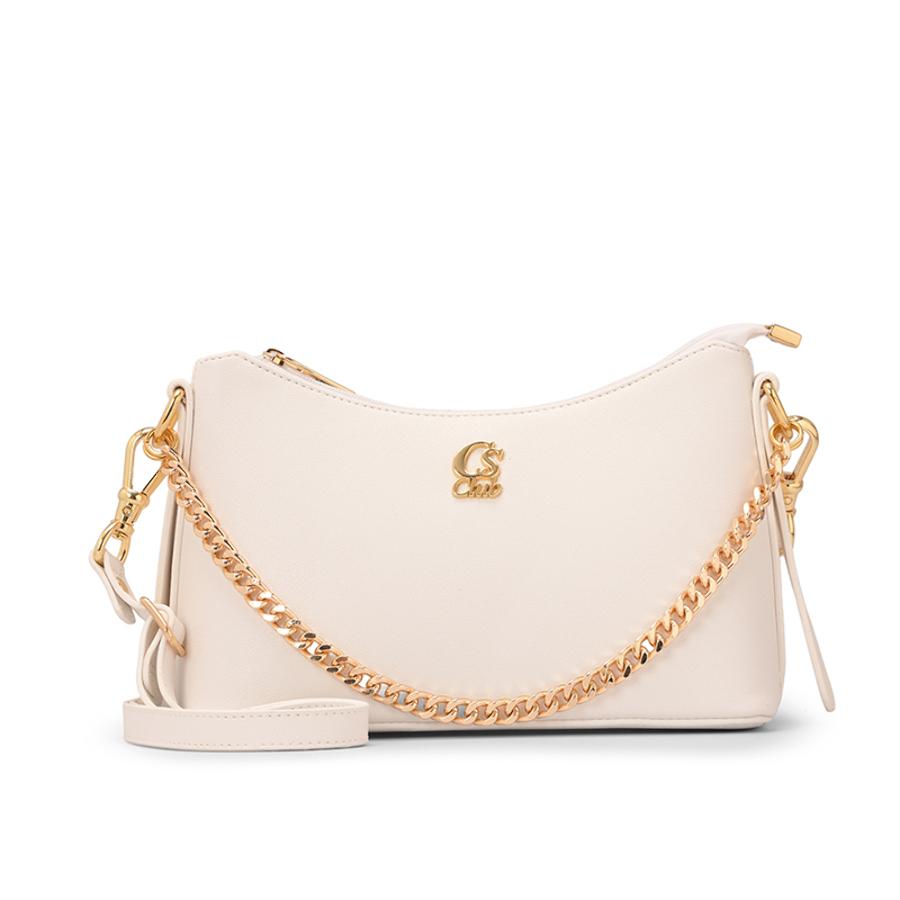 BAGUETTE BAG