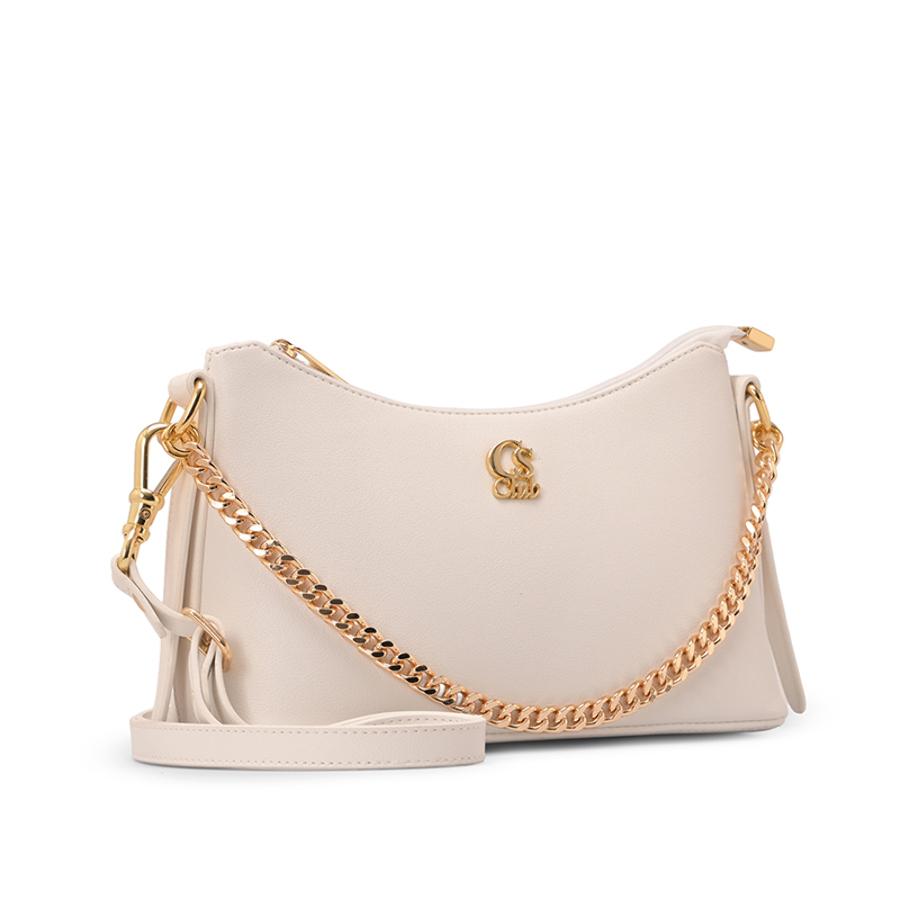 BAGUETTE BAG