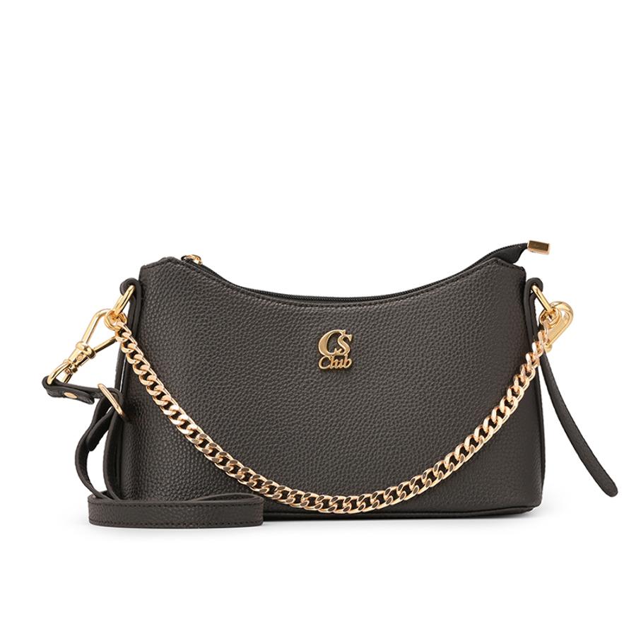 BAGUETTE BAG