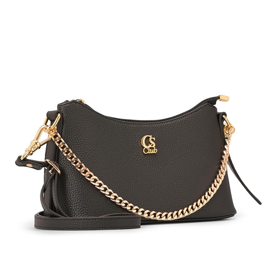BAGUETTE BAG