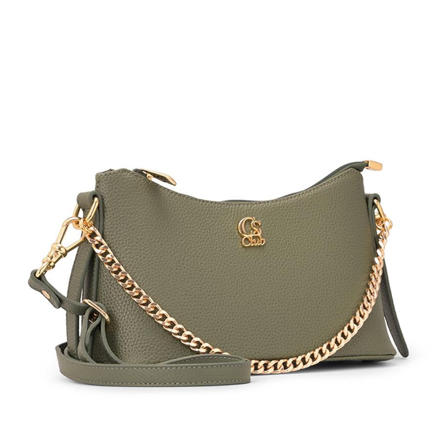 BAGUETTE BAG