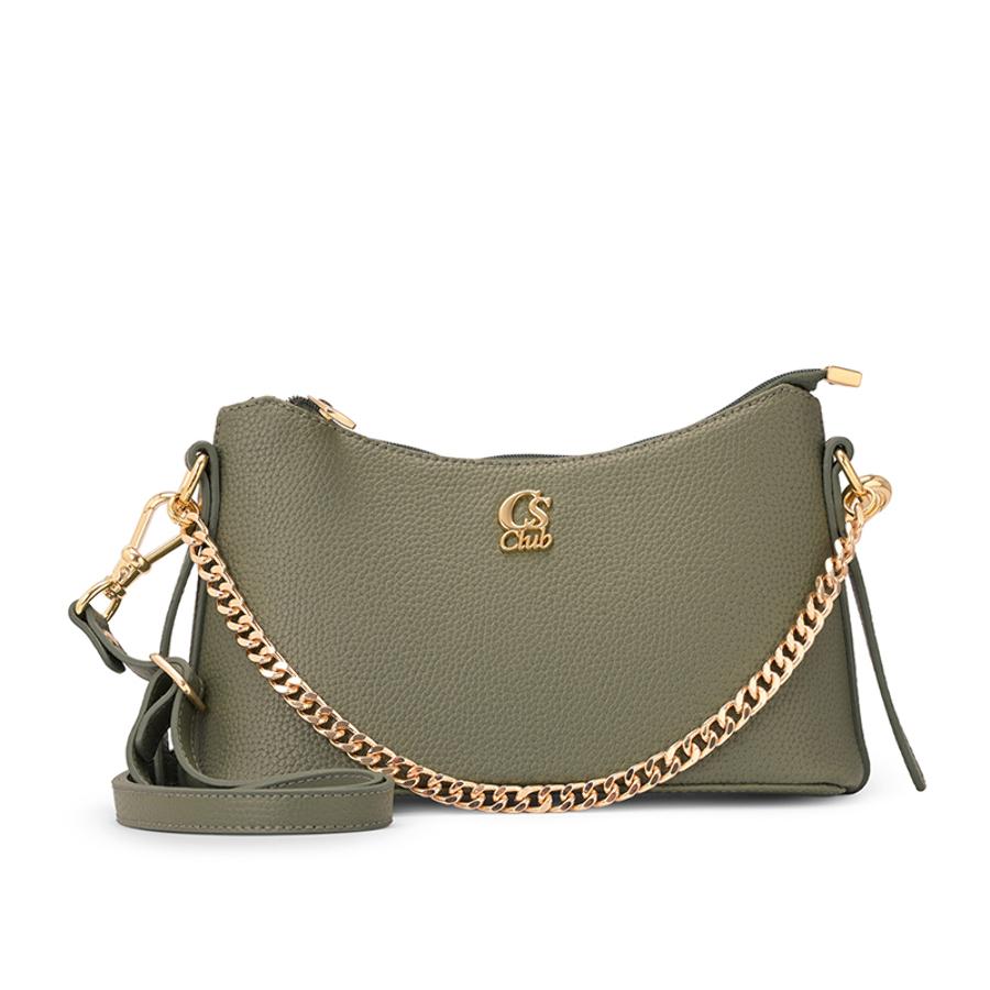 BAGUETTE BAG