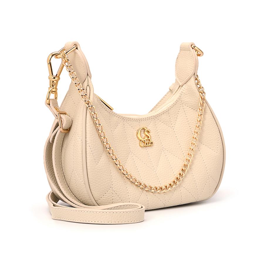 CARTERA DE MANO
