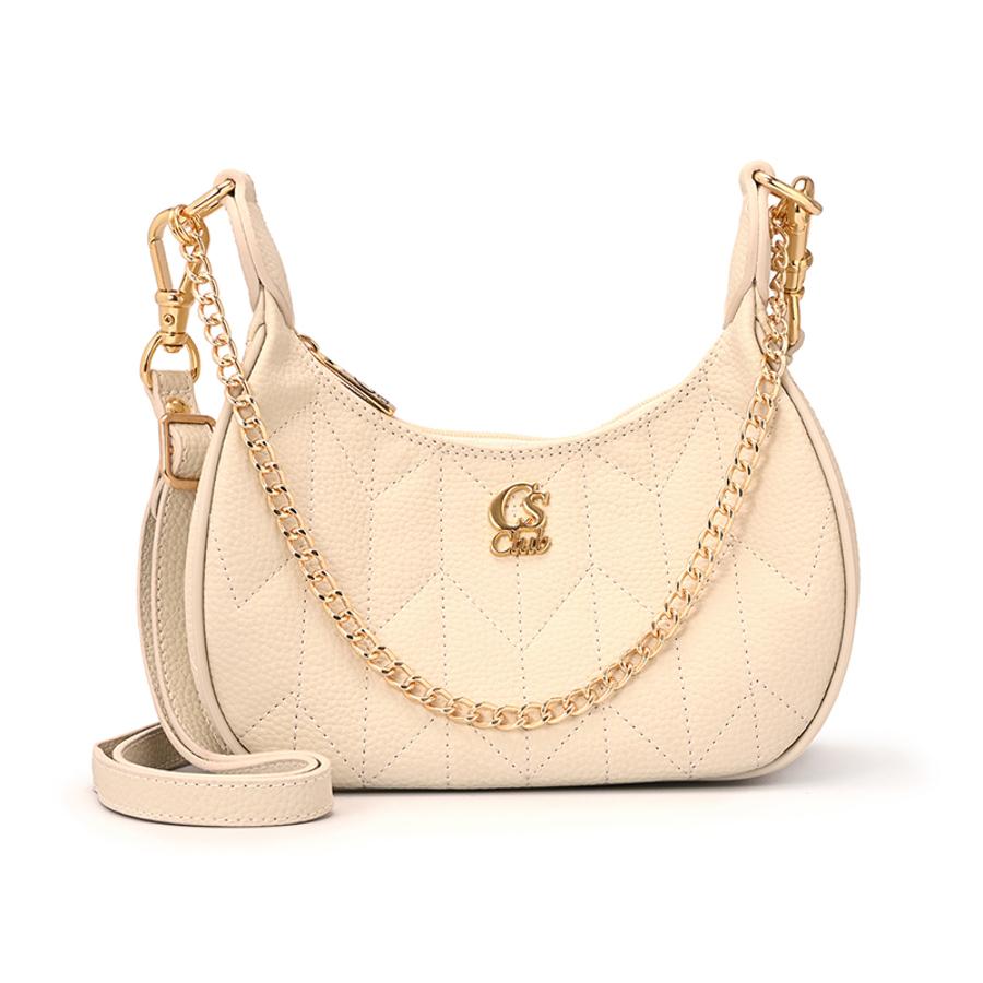 CARTERA DE MANO