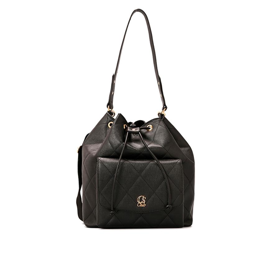 BAGUETTE BAG