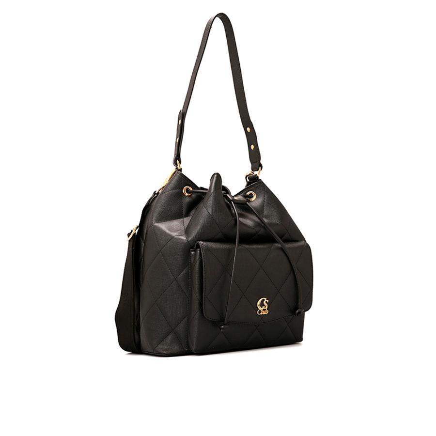 BAGUETTE BAG
