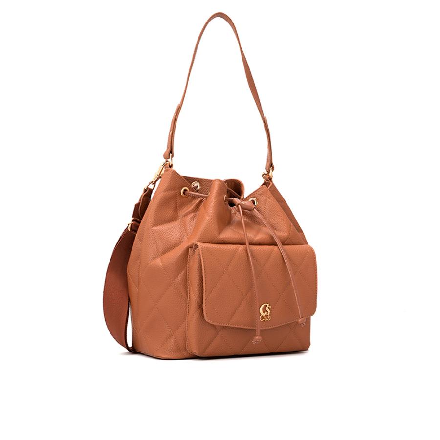 BAGUETTE BAG