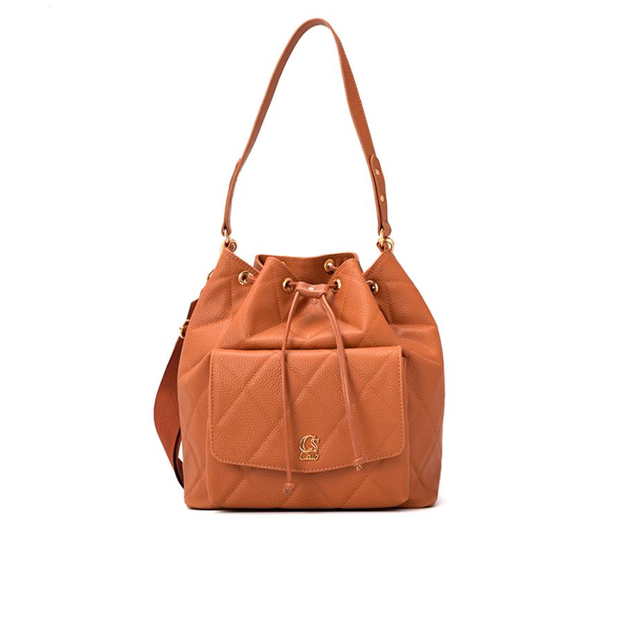 BAGUETTE BAG