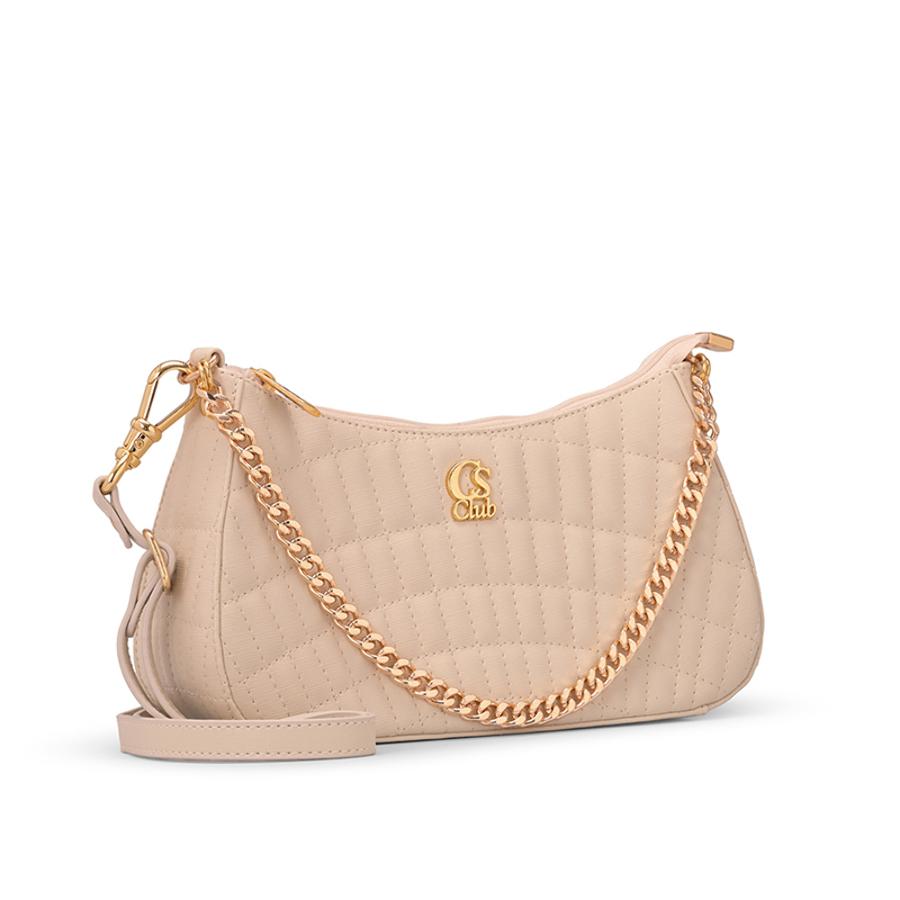 BAGUETTE BAG