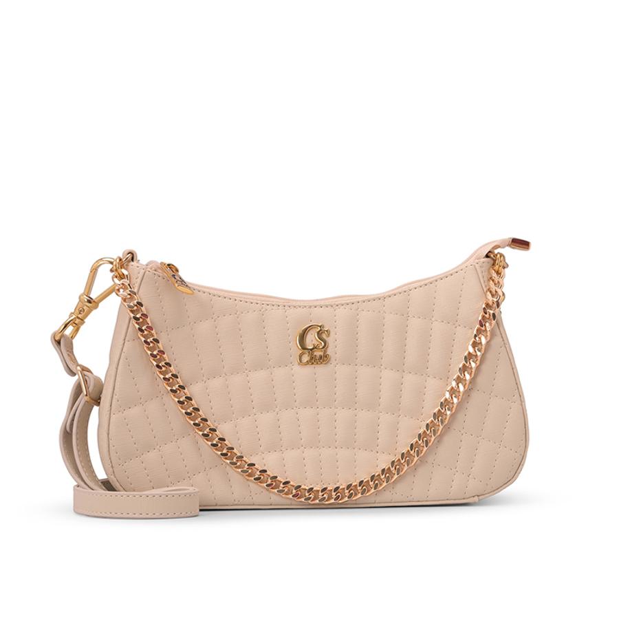 BAGUETTE BAG