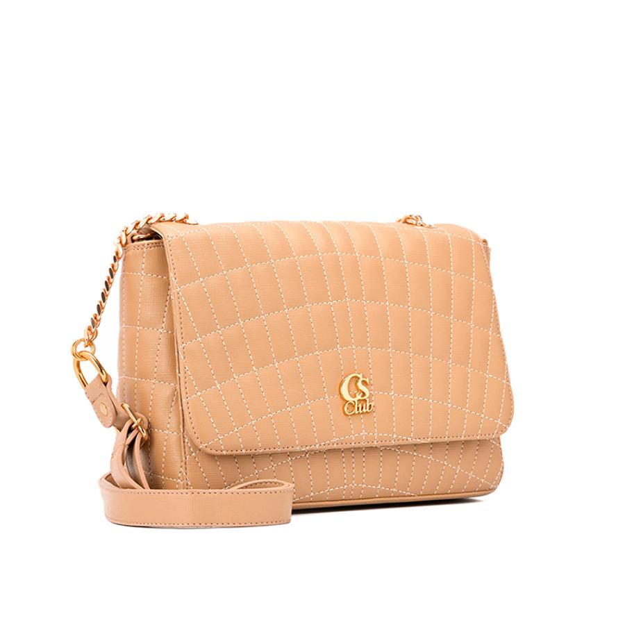 CARTERA BAG