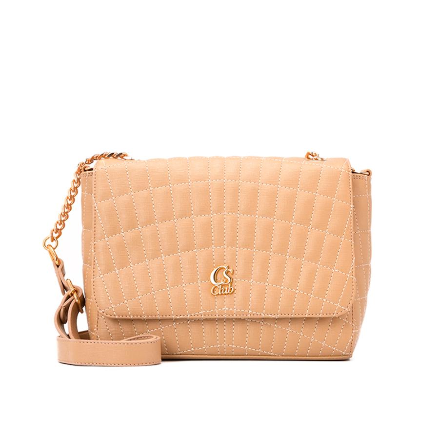 CARTERA BAG