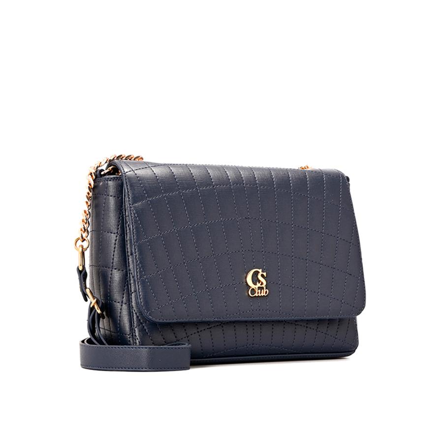CARTERA BAG