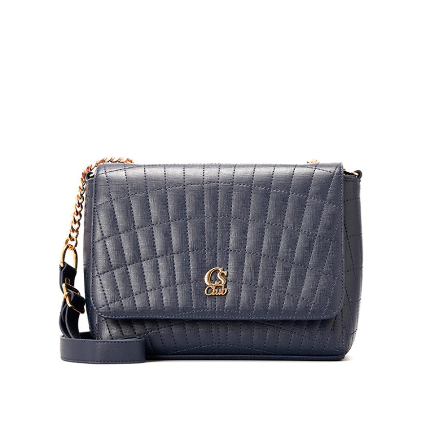 CARTERA BAG