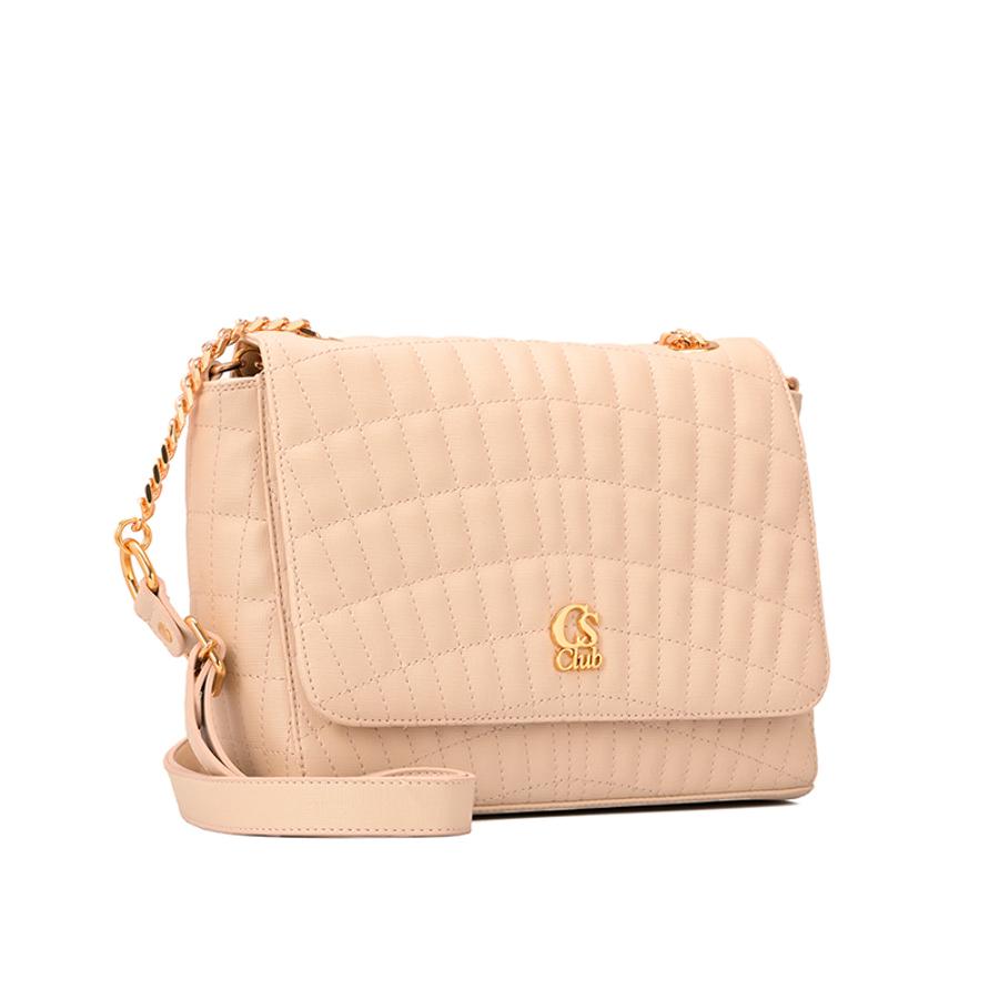 CARTERA BAG