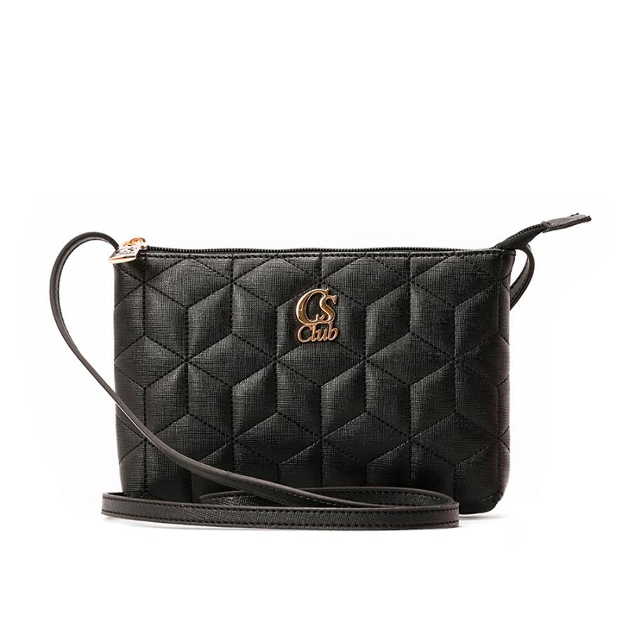 CARTERA BAG