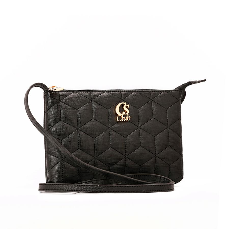 CARTERA BAG
