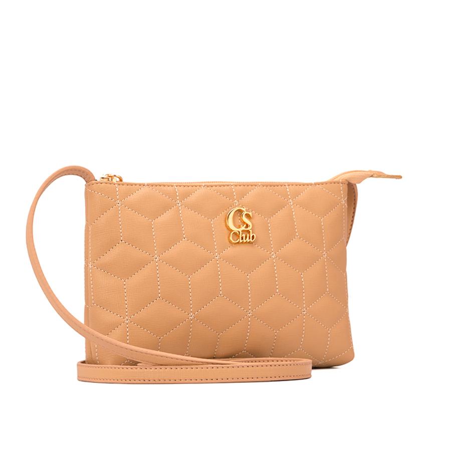 CARTERA BAG