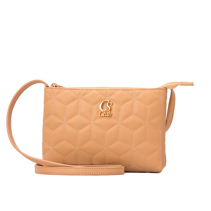 CARTERA BAG