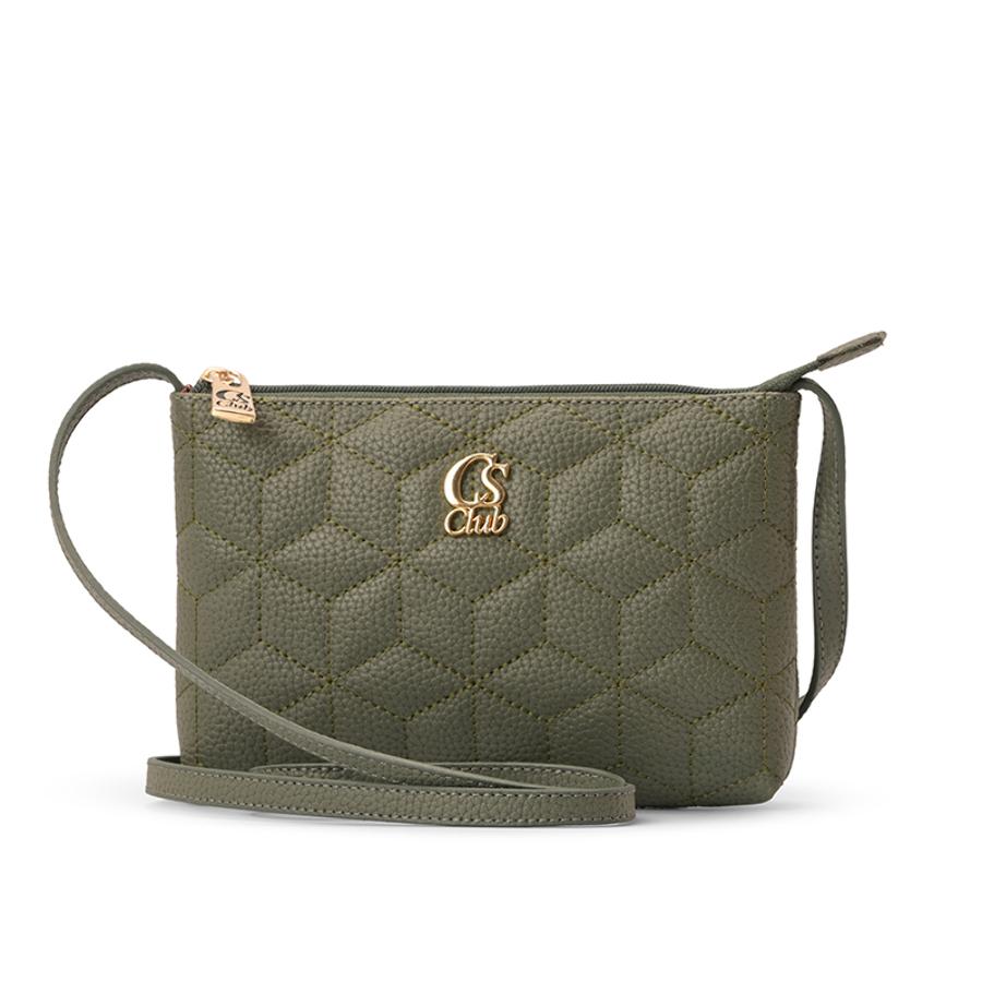 CARTERA BAG