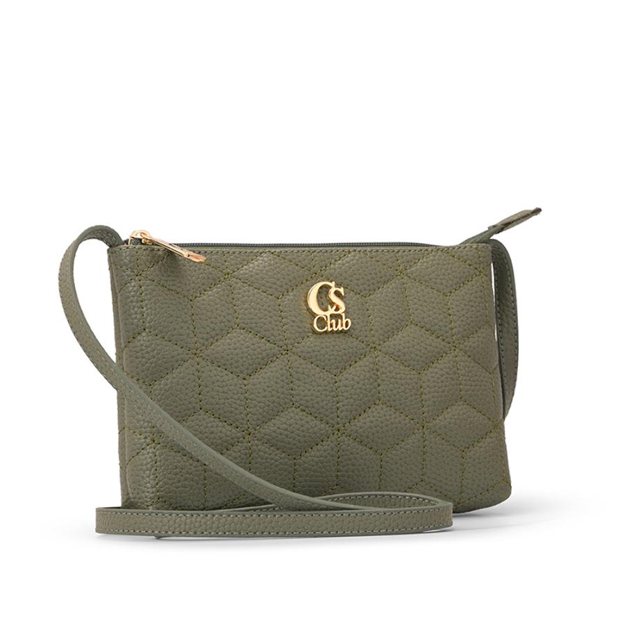 CARTERA BAG