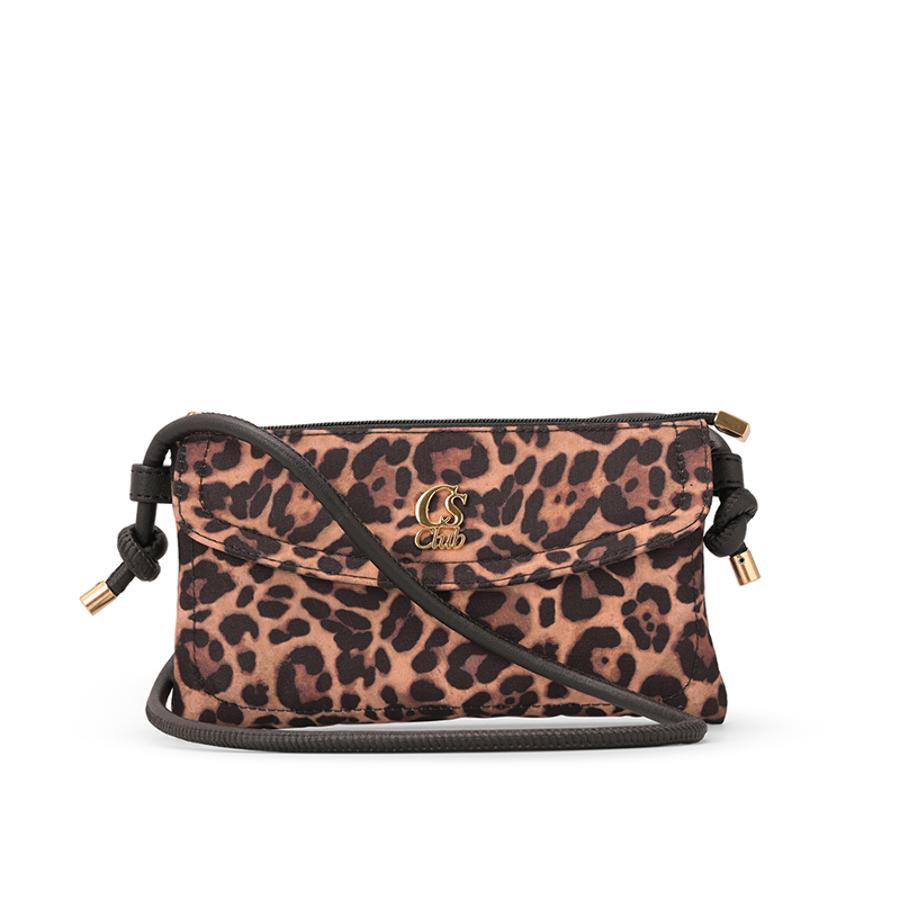 CARTERA BAG