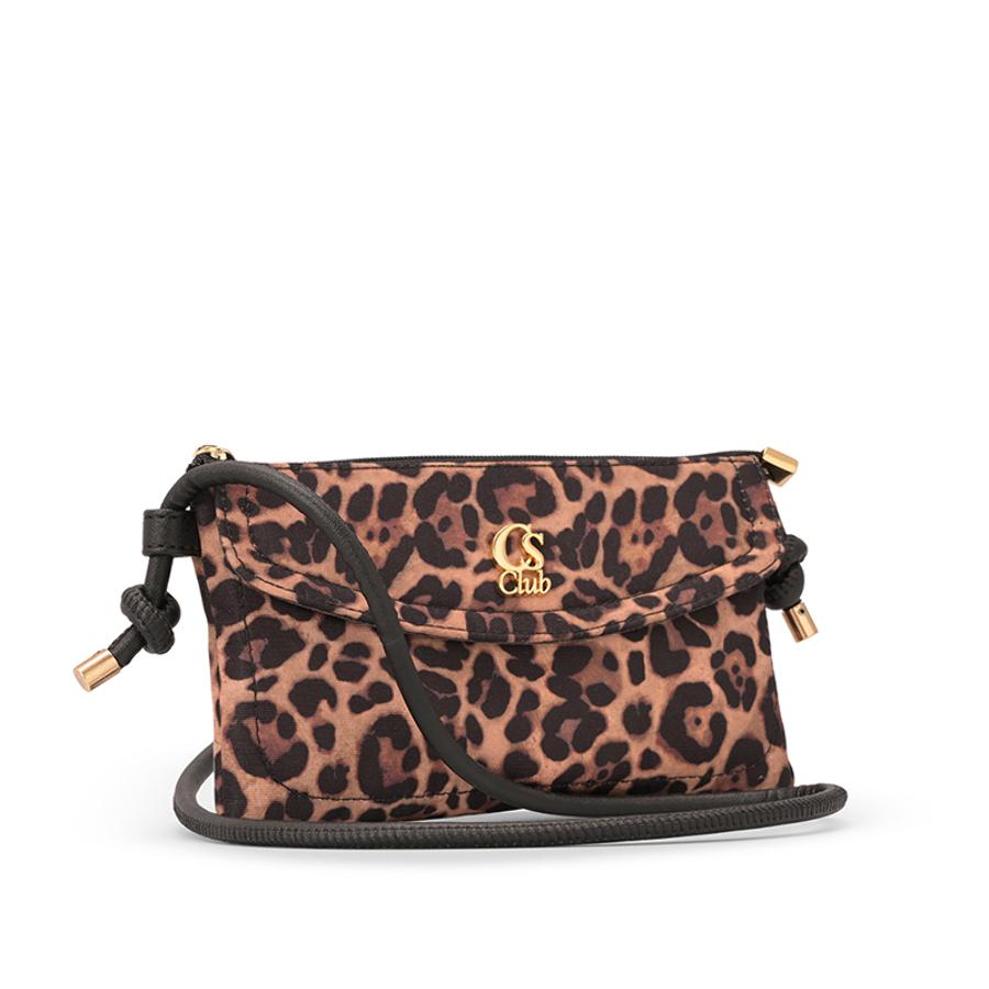 CARTERA BAG