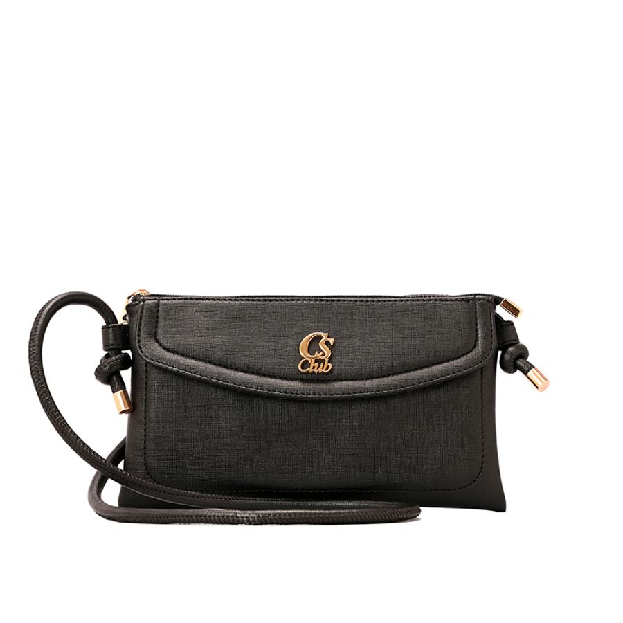 CARTERA BAG