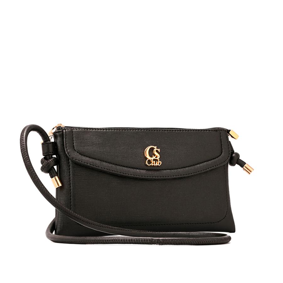 CARTERA BAG