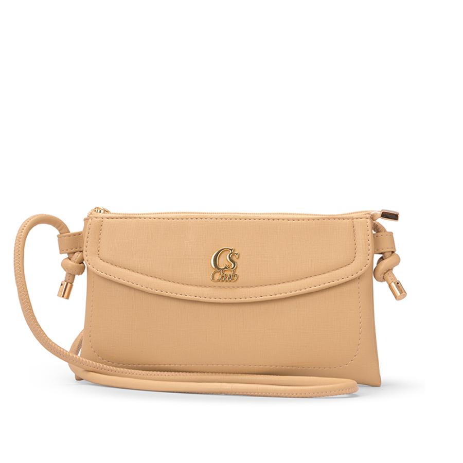 CARTERA BAG