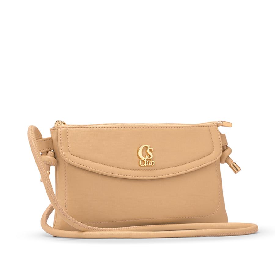 CARTERA BAG