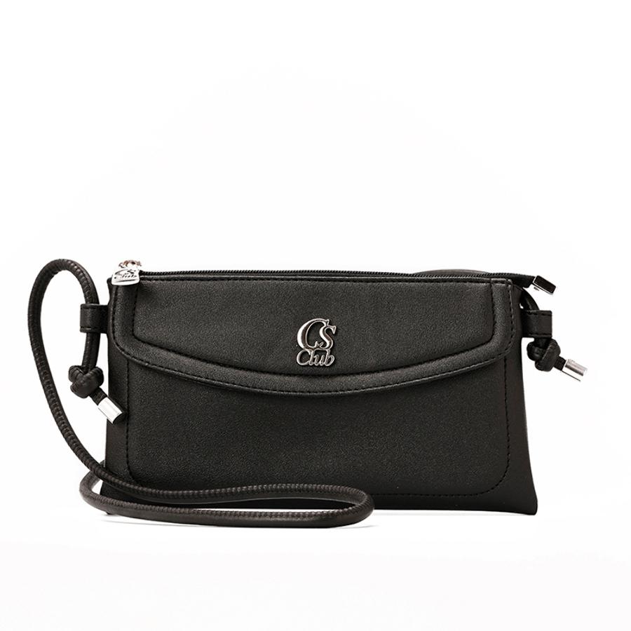 CARTERA BAG