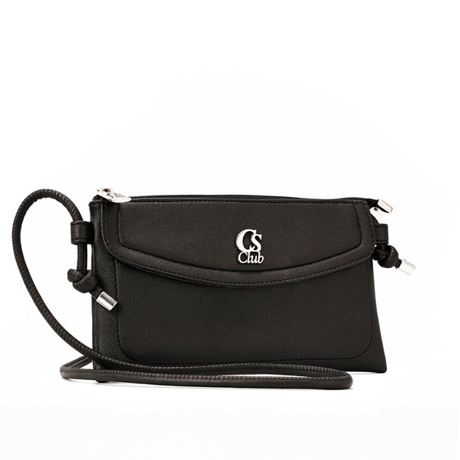 CARTERA BAG