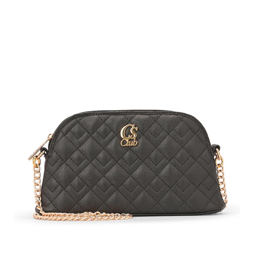 CARTERA BAG