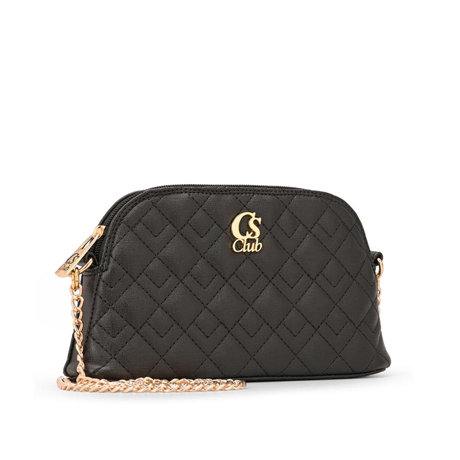 CARTERA BAG