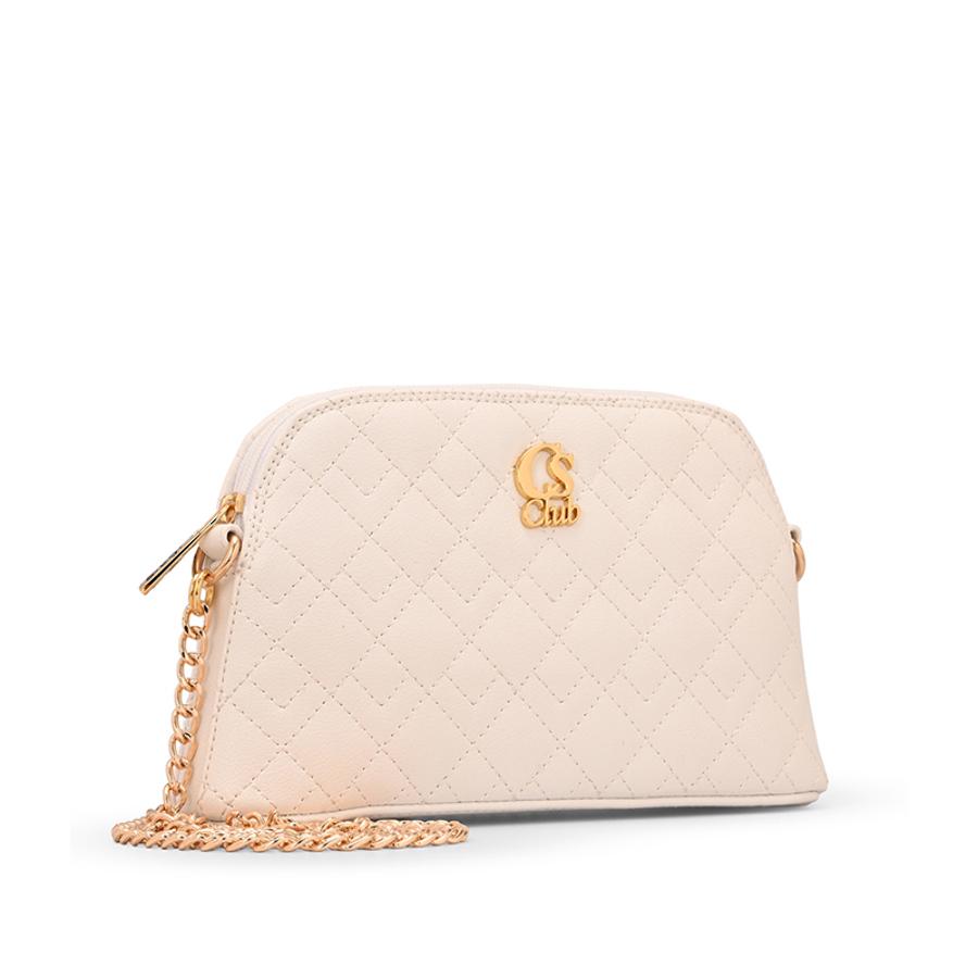 CARTERA BAG