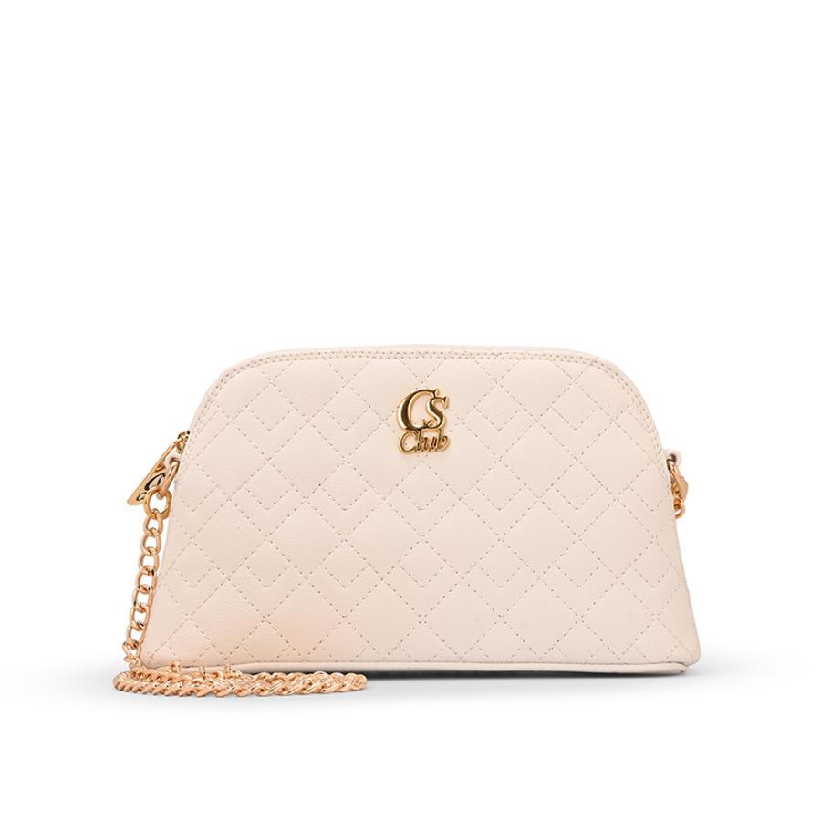 CARTERA BAG