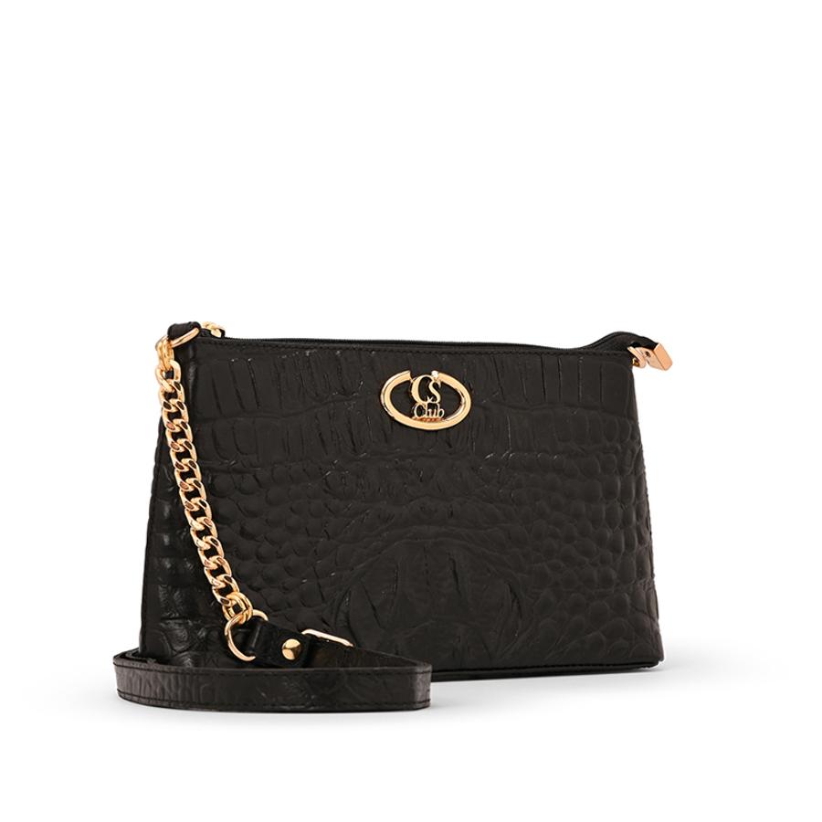 CARTERA BAG