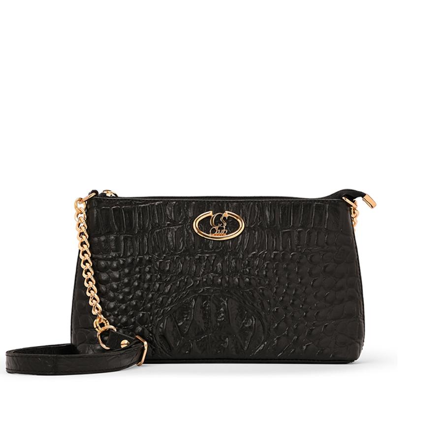 CARTERA BAG