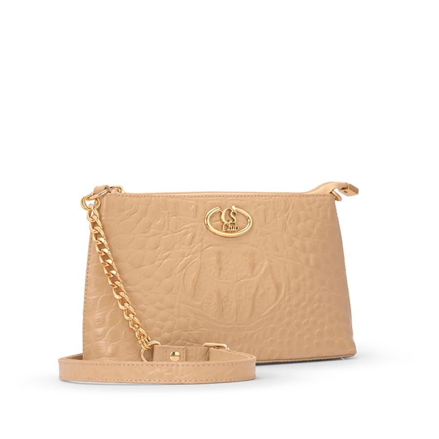 CARTERA BAG