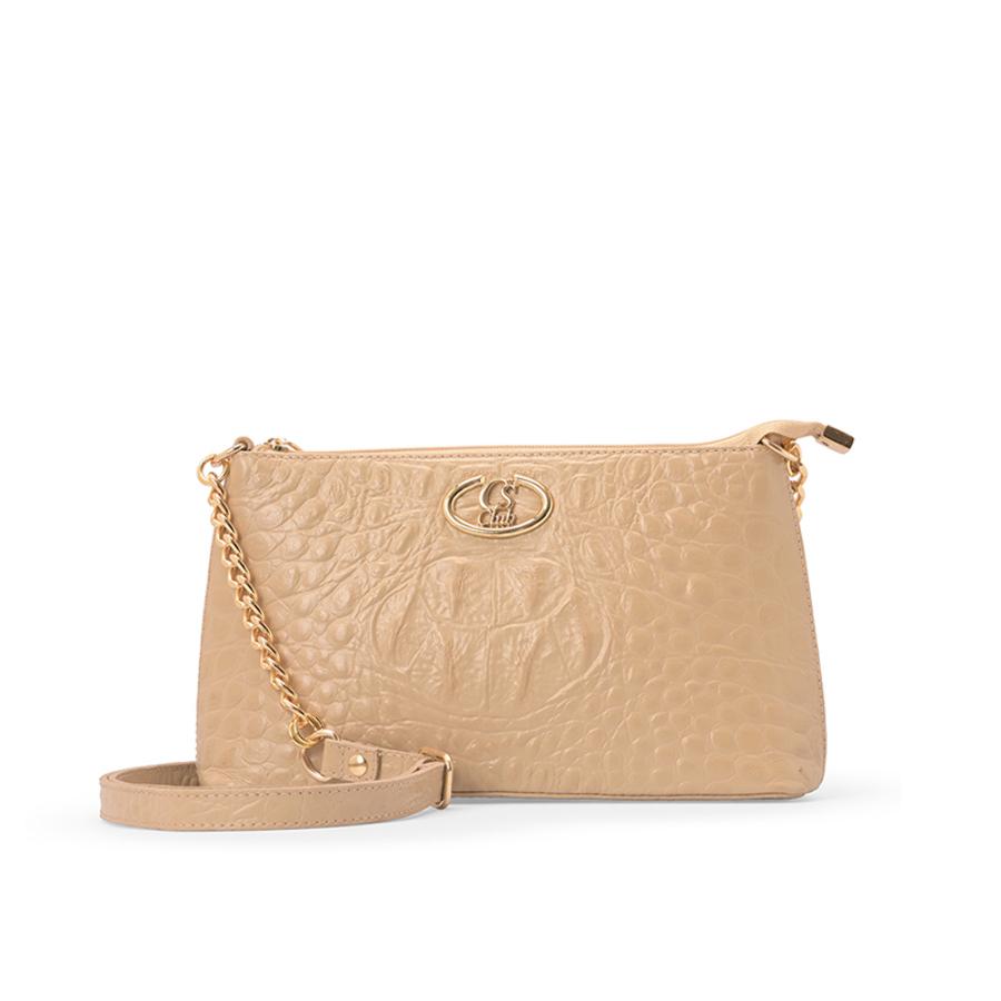 CARTERA BAG