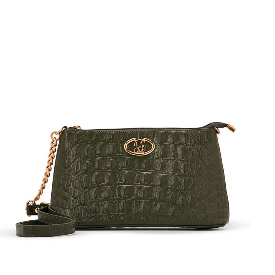 CARTERA BAG