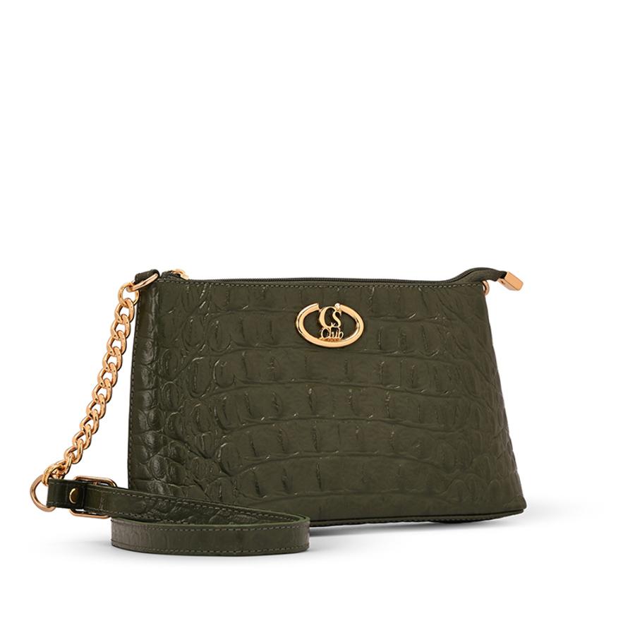 CARTERA BAG