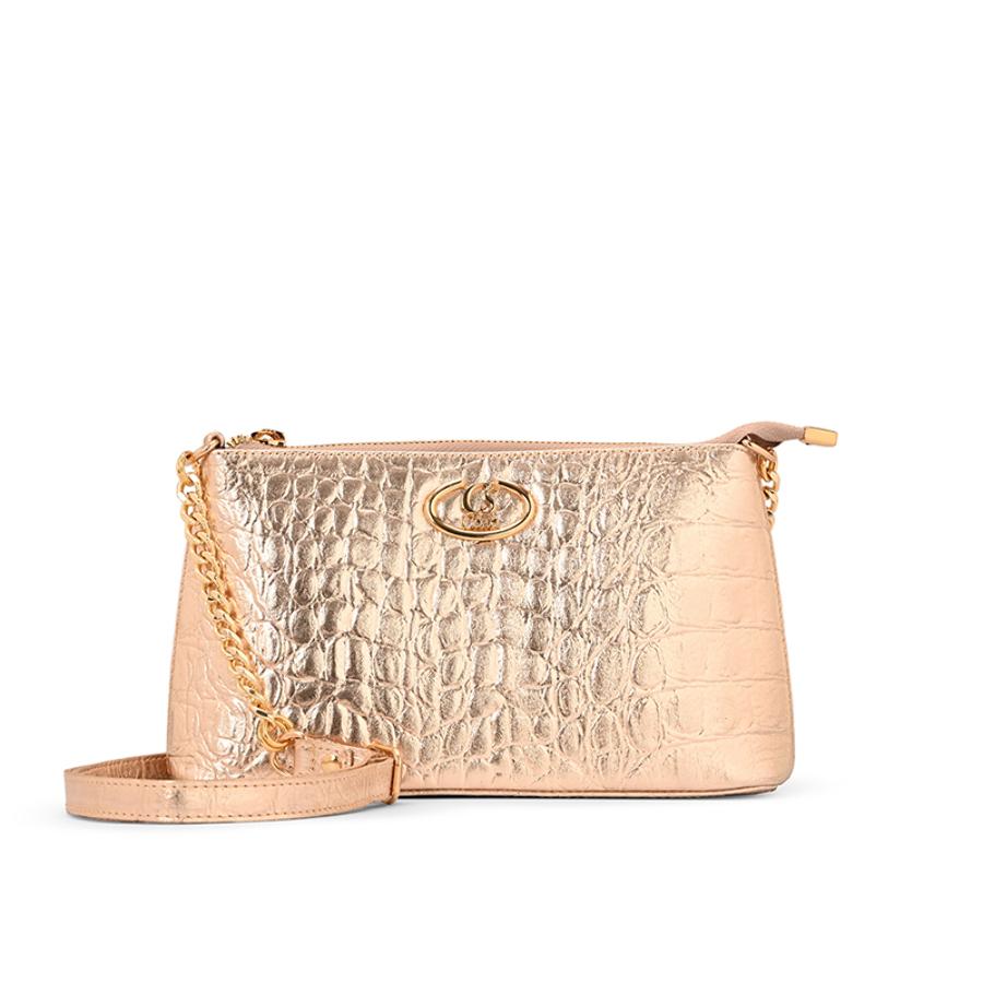 CARTERA BAG