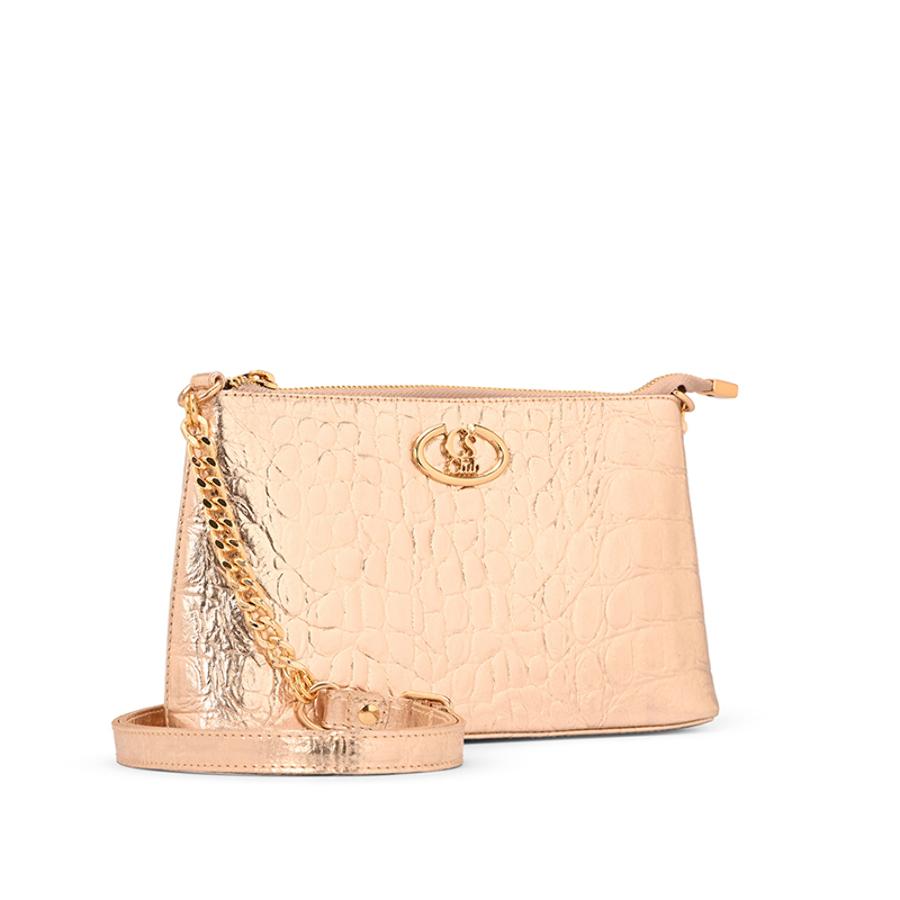 CARTERA BAG