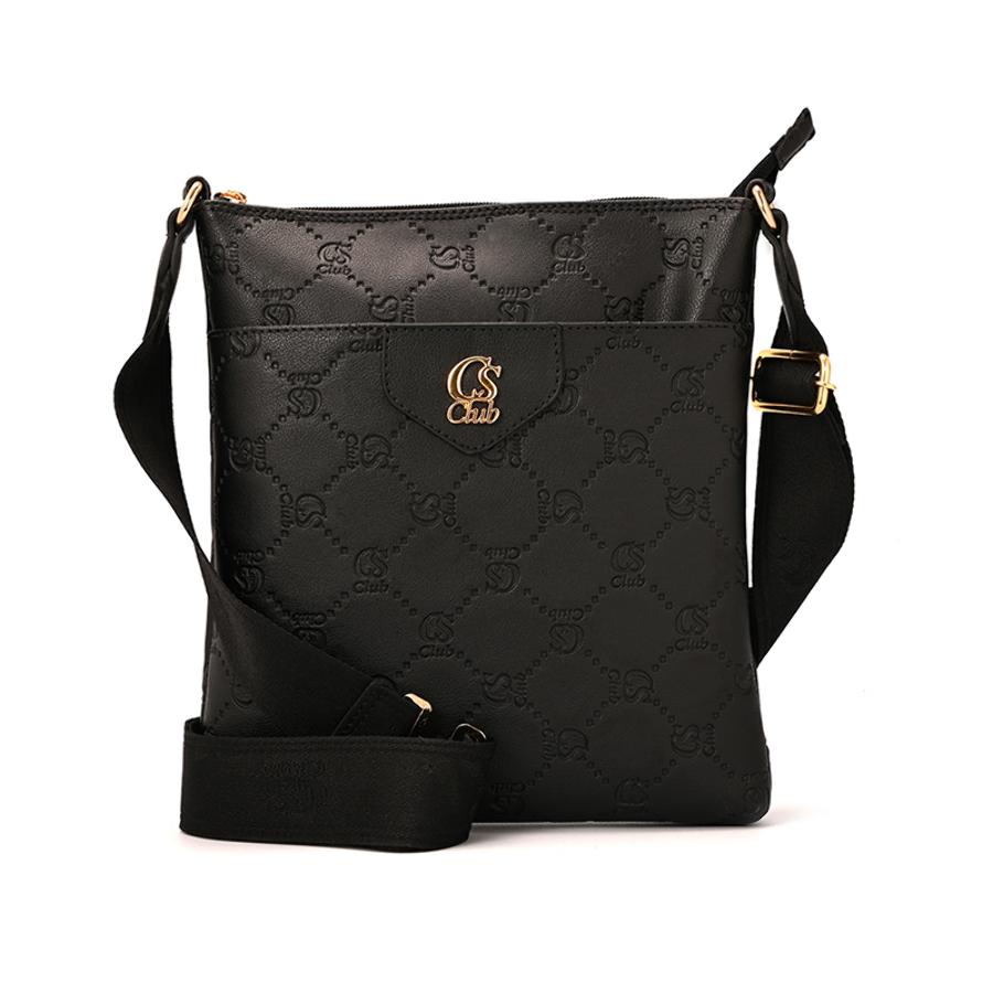 CARTERA BAG